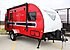 2018 Winnebago Winnie Drop for sale 300156858